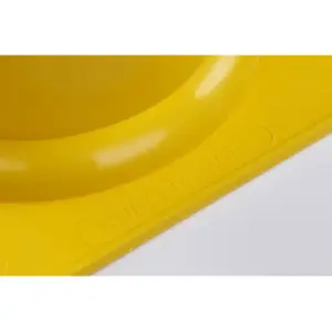 Antriebskegel Kuebler Sport image-1