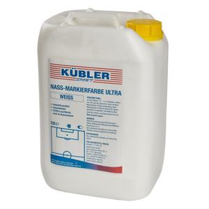 f11490-05-malarfarg-for-markning-kuebler-sport-ultra-vit-10-l