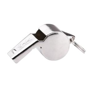 product/k/u/kuebler-sport_f1201_silver_1.jpg