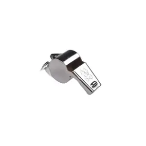 Standard metal whistle Kuebler Sport image-1