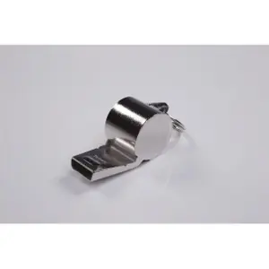 Standard metal whistle Kuebler Sport image-2