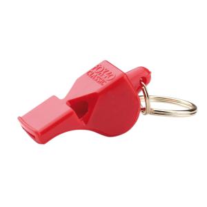 Referee whistle Kuebler Sport Fox 40 image-0