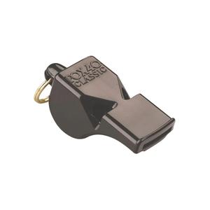 Referee whistle Kuebler Sport Fox 40 image-1