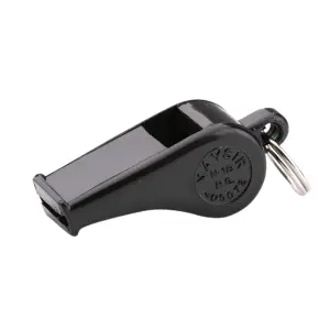 Sifflet Kuebler Sport