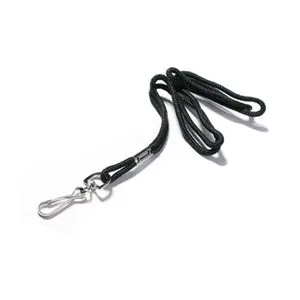 Cuerda de silbato de cinta Kuebler Sport image-0