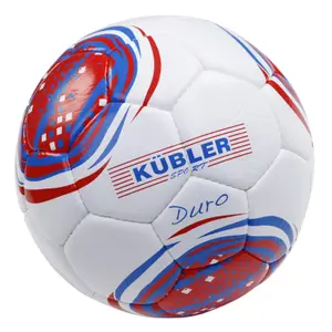 Ballon Kuebler Sport Duro