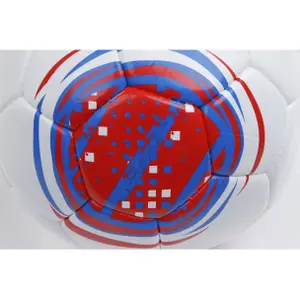 Ballon Kuebler Sport Duro image-2