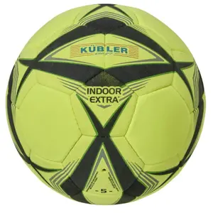 Ballon Kuebler Sport Extra