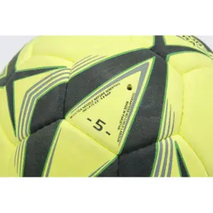Ballon Kuebler Sport Extra image-1