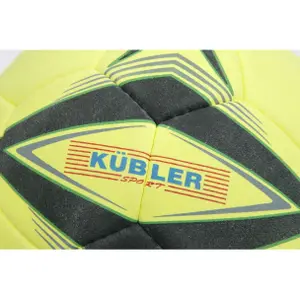 Ballon Kuebler Sport Extra image-2