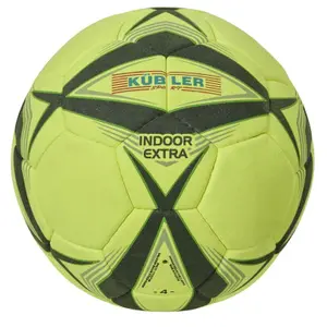Ballon Kuebler Sport Extra