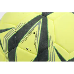 Ballon Kuebler Sport Extra image-1