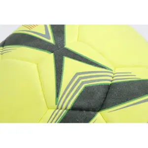 Ballon Kuebler Sport Extra image-2