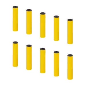 Adaptador de estacas Kuebler Sport