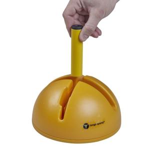 Adaptador de estacas Kuebler Sport image-1