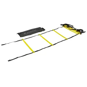 Plastic rhythm scale Kuebler Sport image-1