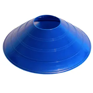 Markeringsskive Kuebler Sport image-0