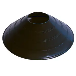 Markeringsskive Kuebler Sport image-0