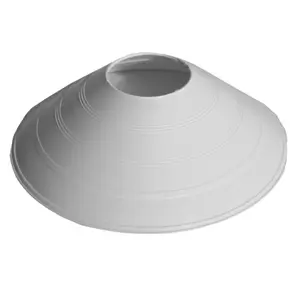 Disco de marcado Kuebler Sport image-0