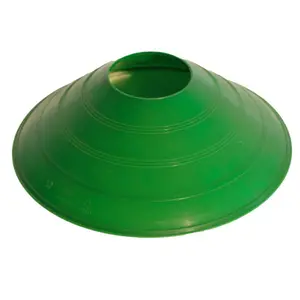 Marking disc Kuebler Sport image-0