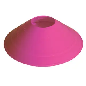 Marking disc Kuebler Sport image-0