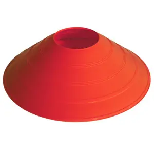 Markeringsskive Kuebler Sport image-0