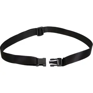 Disc strap Kuebler Sport image-0