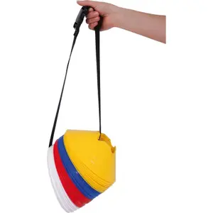 Disc strap Kuebler Sport image-1