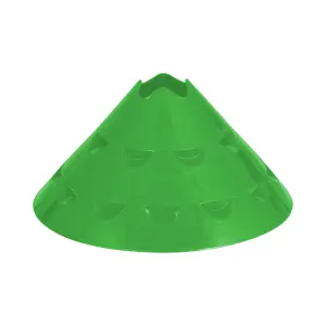 Disco de marcado gran cross Kuebler Sport image-0