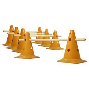 Tiburón Kuebler Sport (x4) image-0