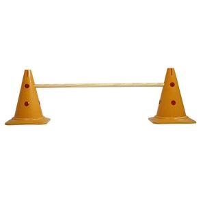 Tiburón Kuebler Sport (x4) image-1