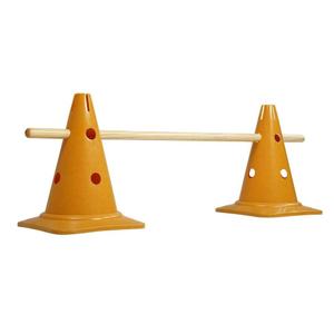 Tiburón Kuebler Sport (x4) image-2