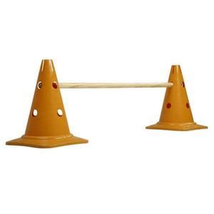 Tiburón Kuebler Sport (x4) image-3