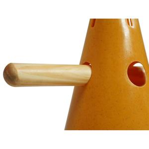 Tiburón Kuebler Sport (x4) image-4