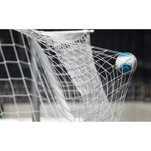 Ballon Kuebler Sport Rio Official image-1