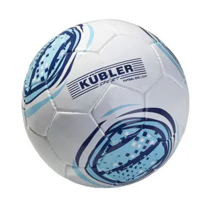 Ballon Kuebler Sport Rio Light