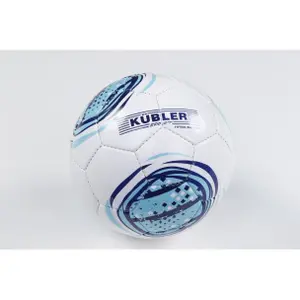 Ballon Kuebler Sport Rio Light image-1