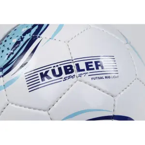 Ballon Kuebler Sport Rio Light image-2