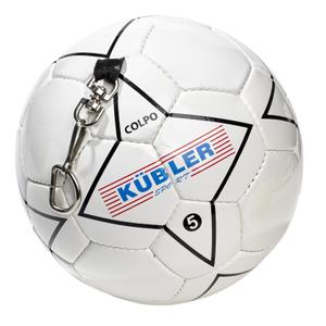Pendulum ball Kuebler Sport