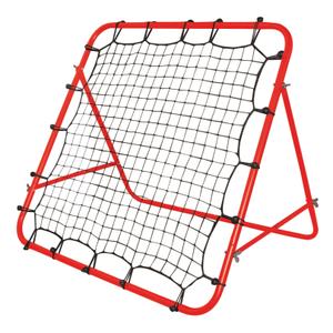 f3781-rebound-net-kuebler-sport-tchoukball-red-black-80x80-cm