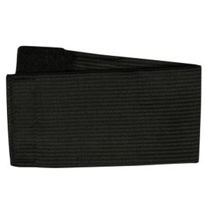 f5331-rouwband-kuebler-sport-zwart-7-5-8-0-cm
