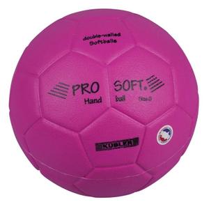 Handball Kuebler Sport ProSoft®