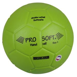 Handball Kuebler Sport ProSoft