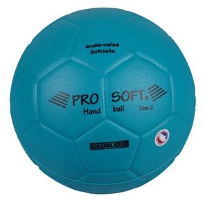 Handball Kuebler Sport ProSoft