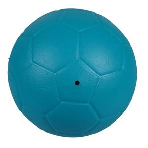 Handball Kuebler Sport ProSoft image-1