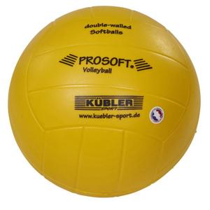 g1155-volleyball-kuebler-sport-prosoft-yellow-size-5