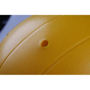 product/k/u/kuebler-sport_g1155_yellow_3.jpg