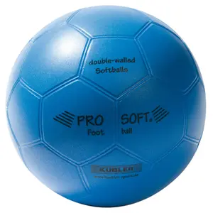 Ballon Kuebler Sport ProSoft