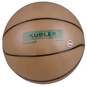 Basketball Kuebler Sport