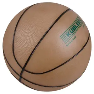 Basketball Kuebler Sport image-1